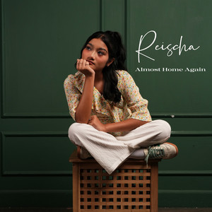 Almost Home Again (Acoustic Version) by Reischa Alana
