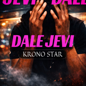 Dale Jevi by Krono Star