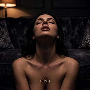 u&i by Fynn Ashley