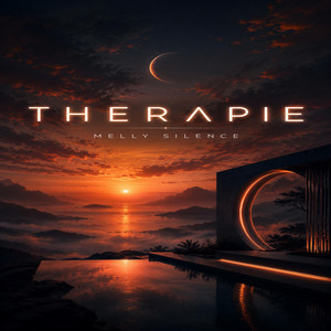 THERAPIE by Melly Silence