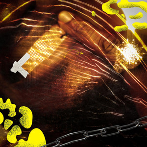Gold teeth by RnB Beats Instrumentals