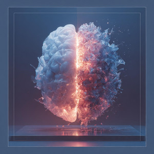 Don't Lose your Mind (Radio Edit)