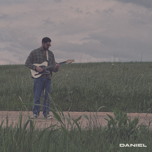 Underneath the Sun by DANIEL
