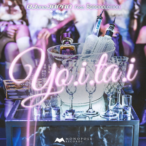 Yo.I.Ta.I (feat. BananaLemon)