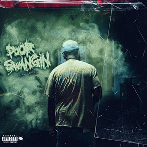 Door Swangin by Lulu Laflare