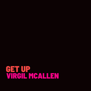Flashback by Virgil McAllen