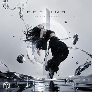 Feeling by Josh's Style