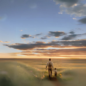 Promise of Forever by Laura Sullivan