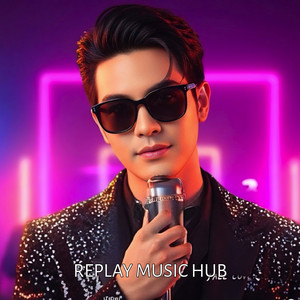 ไหนว่าจะคอย by Replay Music Hub