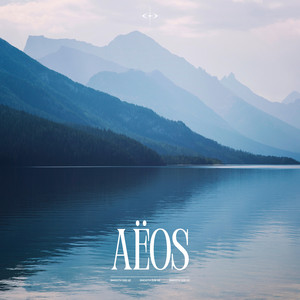 Smooth 528 Hz by Aëos
