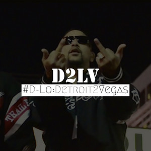 Call Me by Dallio (D-Lo) Latimer, Big T, Marlo, Smoke To The D
