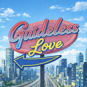 Guideless Love by shimamo, BLOOM VASE