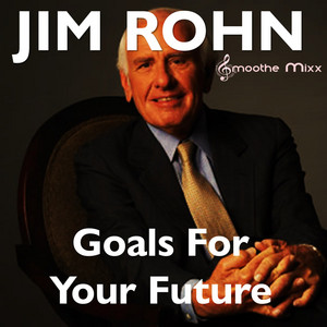 It Cost Me Too Much by Jim Rohn, Roy Smoothe
