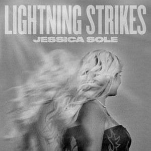 Lightning Strikes (acoustic)