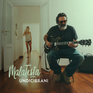 Stefano Malatesta