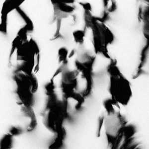 Many Men by art.exe