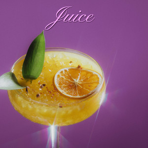 Juice by Hans Stelter