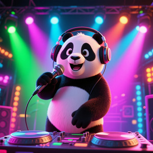 ADNEY ADDISON - Se quiser voltar novamente