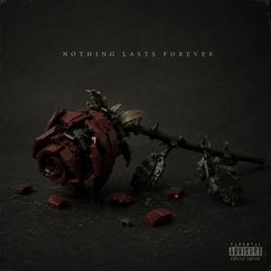 Nothing Lasts Forever - Single by Chanse M | Spotify