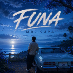 FUNA