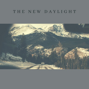 The New Daylight - Extended Mix - song and lyrics by Dash Berlin