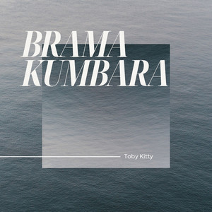 Brama Kumbara