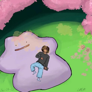 u only deserve a minute of my time by ketchum archive