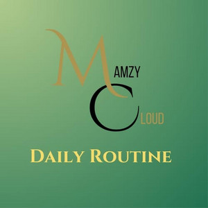 Daily Routine