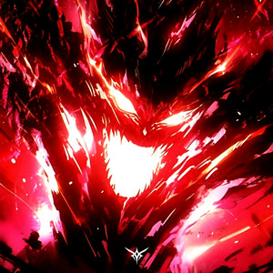 DOMINATE by Nex10