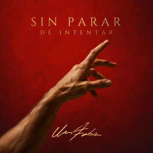 Sin Parar de Intentar by Un Fabian