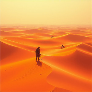 Cowards Call by Arlo Carlson