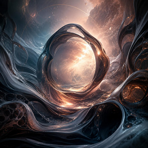 FEELINGS by ROTECH