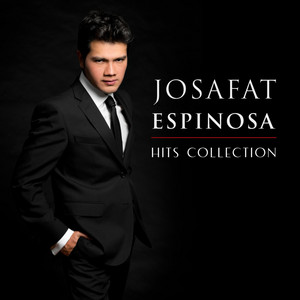 Josafat Espinosa - Corazón Partío