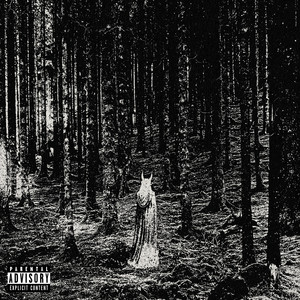 WITCH HOUSE by Tropic Gold, Harpy