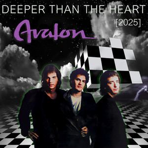 Everyman a King (Remastered) - Album by AVALON | Spotify