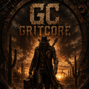 GritCore by GritCore