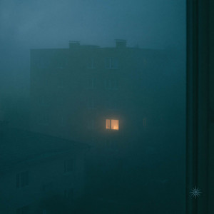 when i woke up you were gone by cØzY