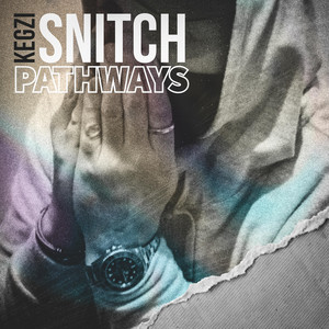 Snitch by Kegzi