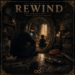 Rewind by Arick77