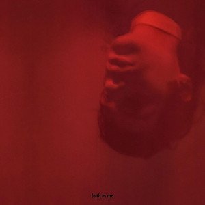 Faith in Me by ELZ AND THE CULT