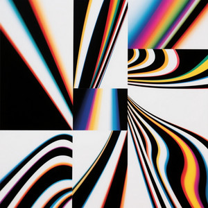 Shadow Play Anthem - Remastered 2026 by Grandiose Newsletter