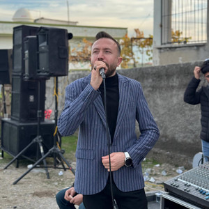 Yusuf Ciziri - Çı Şev Nine Yara Mın