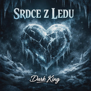 Ledovej klid by Dark King