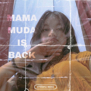 Mama Muda Is Back by Aldi RMX
