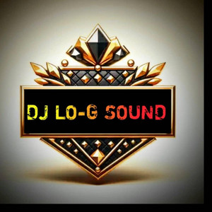 Dj Lion Beat Dechireee - RMX BWA KALE TOUT LANG DJ LO G SOUND (feat. DJ LO G SOUND)
