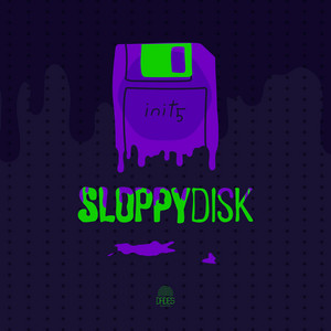 Sloppy Disk