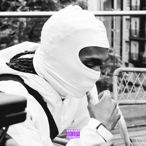 2k baby by Taff Amoré
