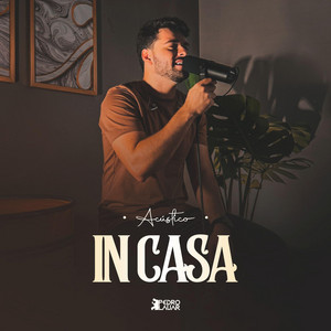 Coisa de Quem Ama / Nessas Horas / De Trás Pra Frente by Pedro Lauar