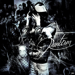 R4NDOM by ErickoSimans