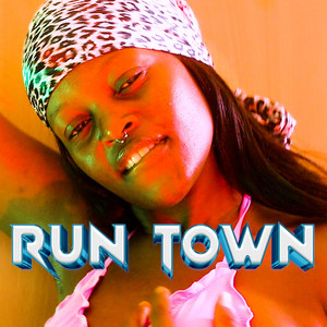 Run Town